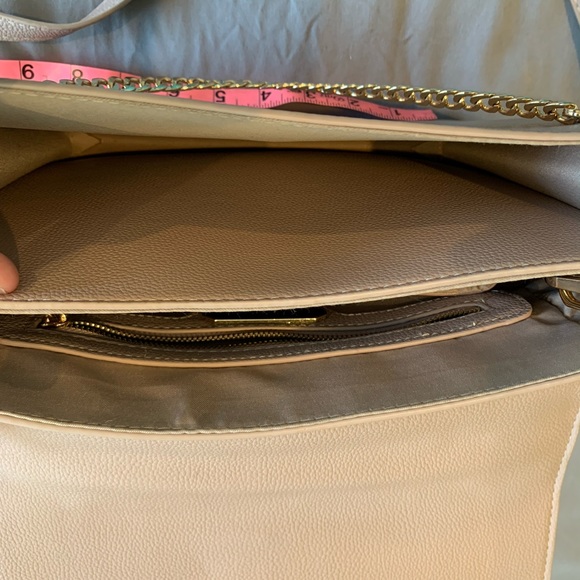 EUC Madison West Bag - Picture 7 of 13